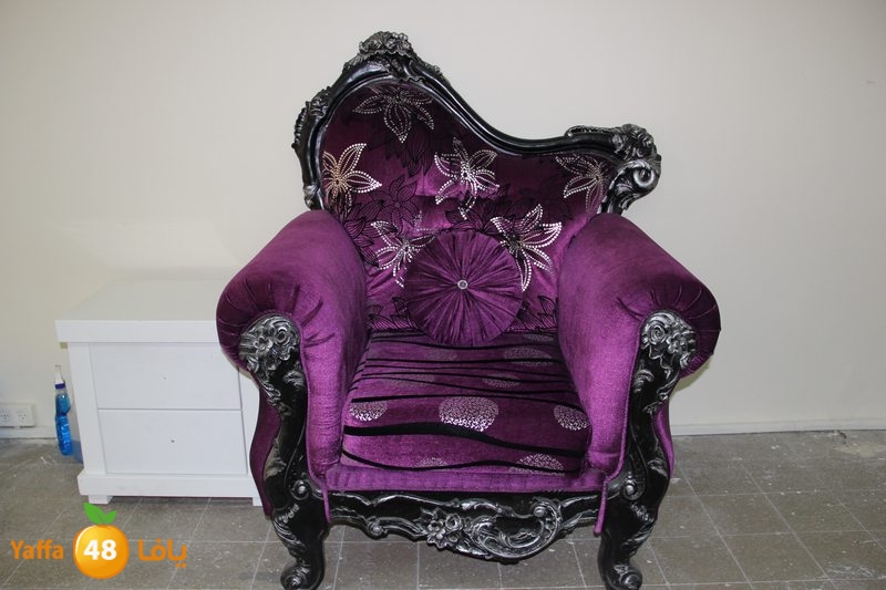 mafroshat monet (5).JPG